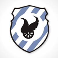 ATENAS