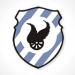 ATENAS