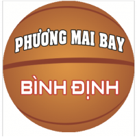 Bình Định