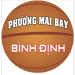 Bình Định