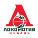 D3 - BC Lokomotiv-Kubanj