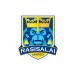 RASISALAI UNITED