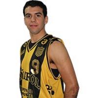MAURO DONDI