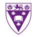 L-Rhodes University