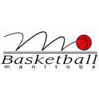 Manitoba 15U Boys