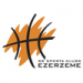 D2 - BC Ezerzeme