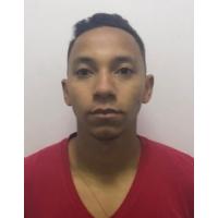 AUGUSTO BRUNO DA SILVA