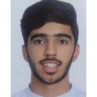 علي محسن شعبان غريب