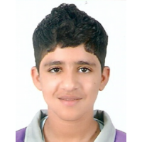 محمد السيد جعفر حبيب علي