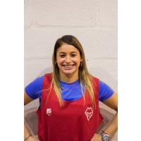 MARIA PIA OLIVERA