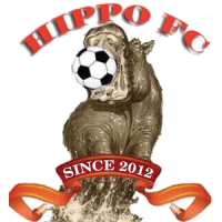 ฮิปโป เอฟซี