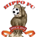 HIPPO FC