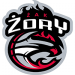 C4 - ZAK Zory/UKS27 Katowice