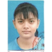 Thạch Ngọc Trâm Dương