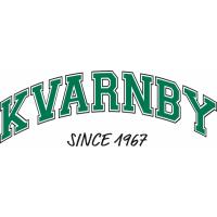 Kvarnby Basketbollklubb