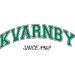 Kvarnby Basketbollklubb
