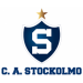 STOCKOLMO