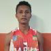 Jamaludin OCONG