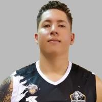 DIEGO ORTEGA