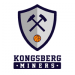 A4 - Kongsberg Miners