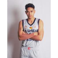 Muhammad Syahmi Nor Mokles