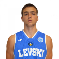 Kamen Petkov