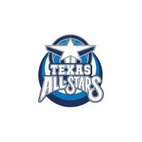Texas All-Stars