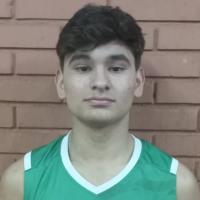 EDUARDO AGUAYO