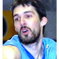 MARTIN SUAREZ
