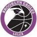 Brooklyn Eagles 02