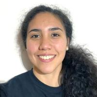 DARA VILLASBOA