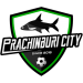 PRACHINBURI CITY