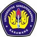 SINGAPERBANGSA KARAWANG