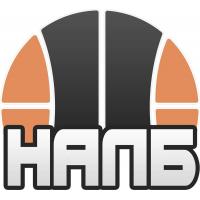 National Amateur Basketball League Bulgaria (NALB)