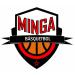 Minga Guazu U17 M