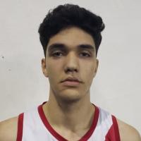 SAMUEL GONZALEZ