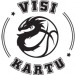 A1 - 'VISI KARTU' Vilnius 2