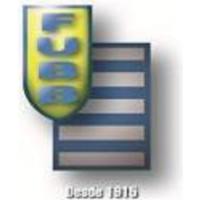 Uruguay Elite Team