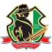 NAKHONNAYOK FC