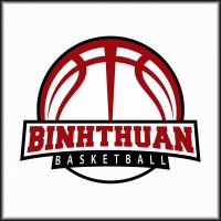 Bình Thuận