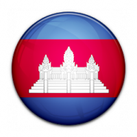 CAMBODIA