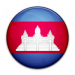 CAMBODIA