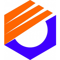 POLITEKNIK BANDUNG
