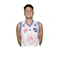 ALAN SOSA