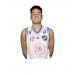 ALAN SOSA