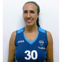 SOFIA MORENO
