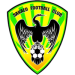 SAKAEO FC