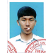 Viết Mạnh Tiến Lê