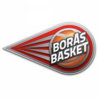 Borås Basket