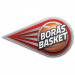 Borås Basket